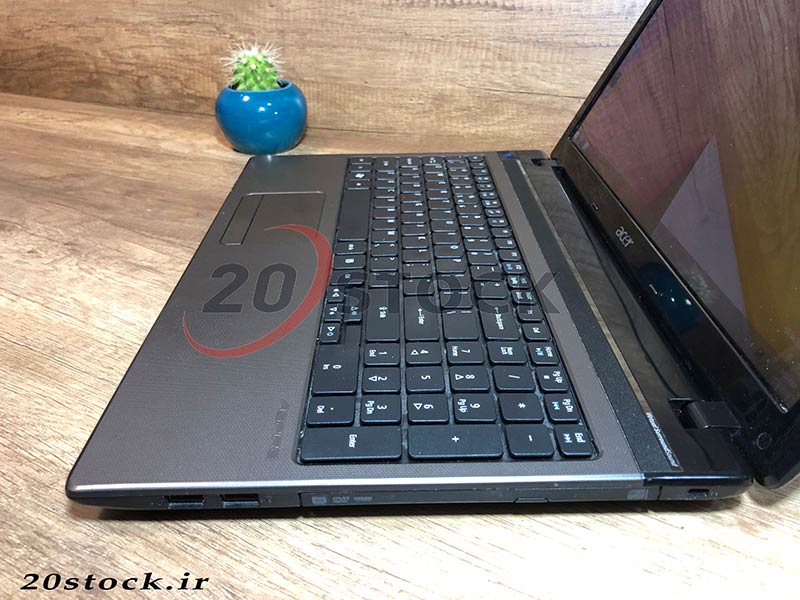 لپ تاپ استوک ارزان قیمت acer-aspire-5560