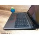 لپ تاپ استوک ارزان قیمت acer-aspire-5560
