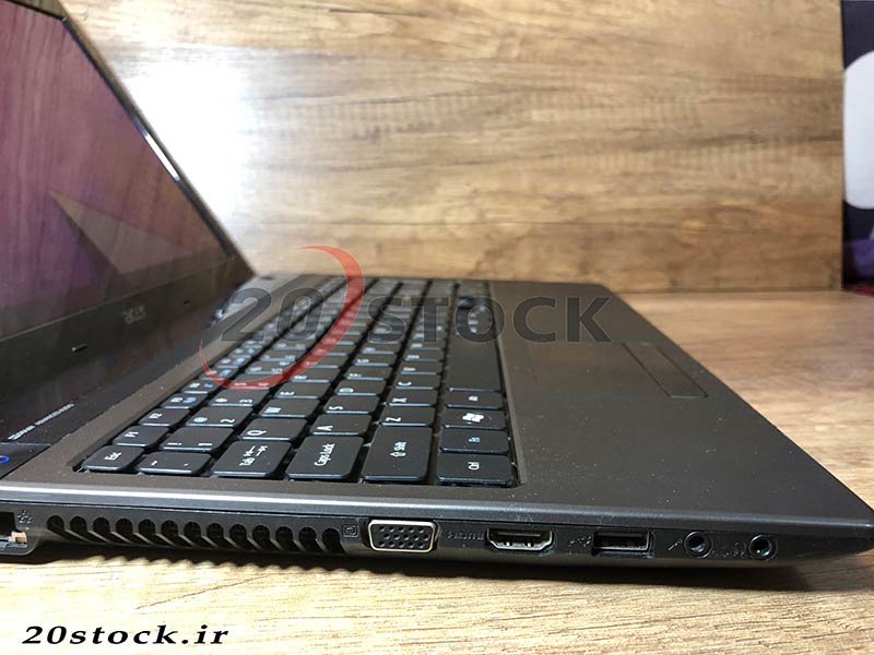 لپ تاپ استوک ارزان قیمت acer-aspire-5560
