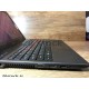لپ تاپ استوک ارزان قیمت acer-aspire-5560