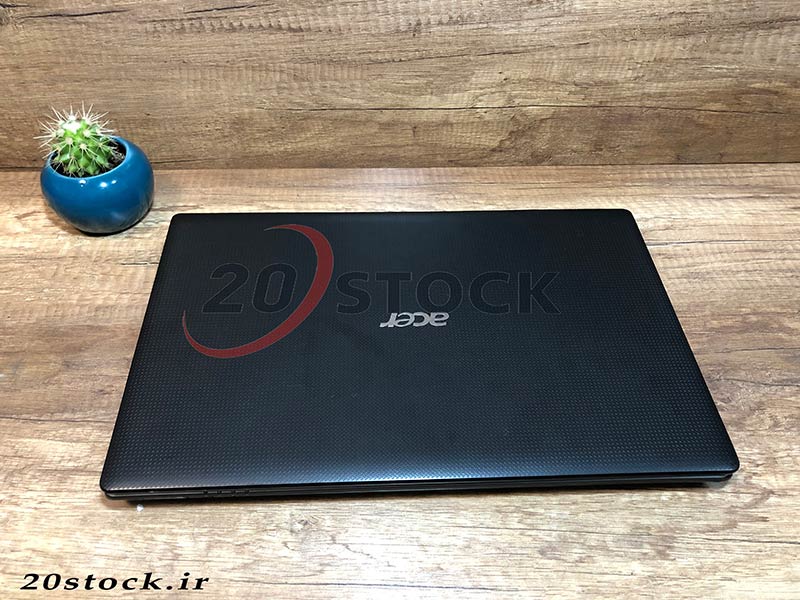 لپ تاپ استوک ارزان قیمت acer-aspire-5560