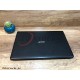 لپ تاپ استوک ارزان قیمت acer-aspire-5560