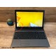 لپ تاپ استوک ارزان قیمت acer-aspire-5560