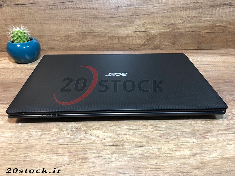 لپ تاپ استوک ارزان قیمت acer-aspire-5560