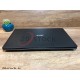 لپ تاپ استوک ارزان قیمت acer-aspire-5560