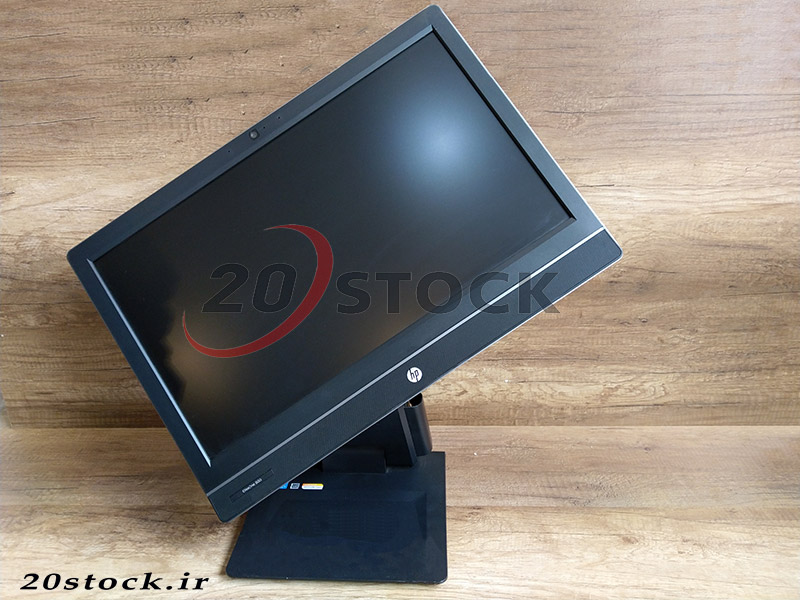 کامپیوتر استوک اچ پی hp eliteone 800 g1