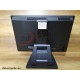 کامپیوتر استوک اچ پی hp eliteone 800 g1