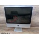 کامپیوتر استوک ارزان قیمت همه کاره 22 اینچی اپل مدل Apple-imac Late 2009 گرافیک دار nvidia geforce با قیمت مناسب-فروشگاه بیست استوک