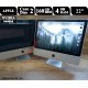 کامپیوتر استوک ارزان قیمت همه کاره 22 اینچی اپل مدل Apple-imac Late 2009 گرافیک دار nvidia geforce با قیمت مناسب-فروشگاه بیست استوک