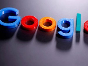 چطور از اکانت گوگل خود بکاپ بگیریم
