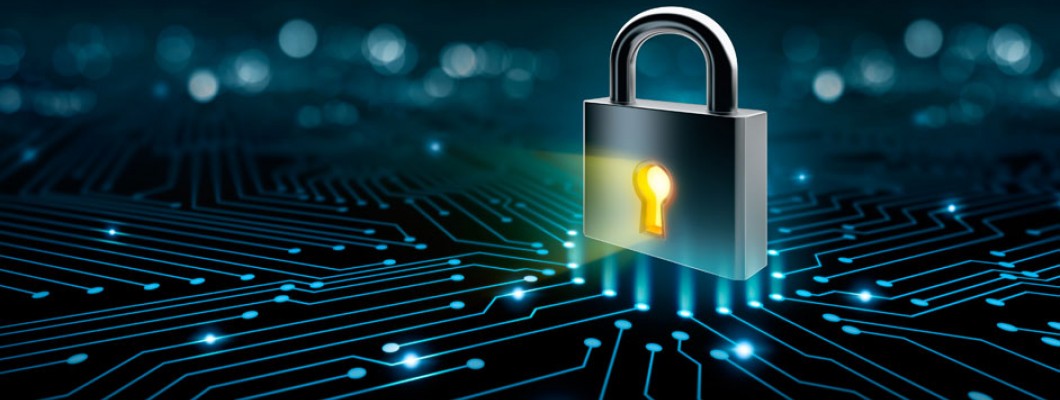 مقایسه امنیت سیستم عامل های اپل با ویندوز و اندروید؛ اپل پیشتاز است