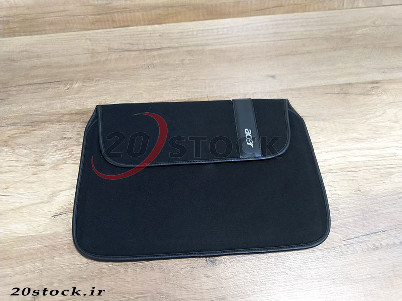 کیف دستی قیمت مناسب