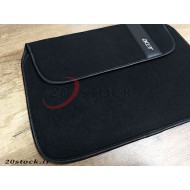 کیف دستی اورجینال لپتاپ ساخت برند Acer