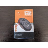 ماوس با سیم Datis مدل E-200