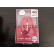 ماوس بی سیم Havic مدل HV-MS980GT