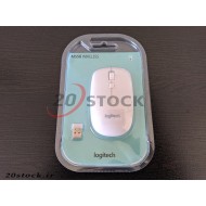 ماوس بی سیم Logitech مدل M558