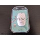 لوازم جانبی-ماوس بی سیم Logitech-M558