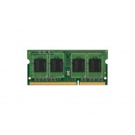حافظه رم لپ تاپ DDR3L  با ظرفیت 4 گیگابایت