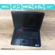 لپ تاپ استوک Dell مدل Vostro1540 با پردازنده Intel و رم 4 گیگابایتی نوع DDR3 و هارد 500 گیگابایت