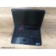 لپ تاپ استوک Dell مدل Vostro1540 با پردازنده Intel و رم 4 گیگابایتی نوع DDR3 و هارد 500 گیگابایت