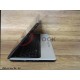لپ تاپ استوک  Dell مدل inspiron 1750  با پردازنده Core 2 due و حافظه رم 4 گیگابایتی