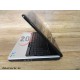 لپ تاپ استوک  Dell مدل inspiron 1750  با پردازنده Core 2 due و حافظه رم 4 گیگابایتی