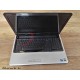 لپ تاپ استوک  Dell مدل inspiron 1750  با پردازنده Core 2 due و حافظه رم 4 گیگابایتی