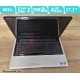 لپ تاپ استوک  Dell مدل inspiron 1750  با پردازنده Core 2 due و حافظه رم 4 گیگابایتی