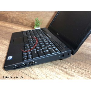 لپ تاپ استوک Dell مینی مدل Latitude E2100 با قیمت مناسب