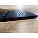 لپ تاپ استوک دل مدل Dell-precision M2400-فروشگاه بیست استوک