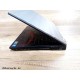 لپ تاپ استوک دل مدل Dell-precision M2400-فروشگاه بیست استوک