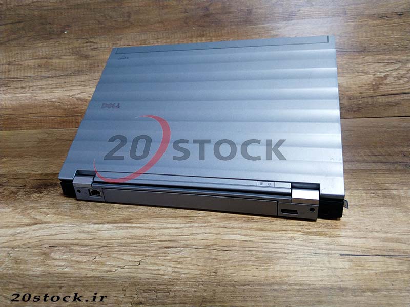 لپ تاپ استوک دل مدل Dell-precision M2400-فروشگاه بیست استوک
