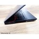لپ تاپ استوک دل مدل Dell-precision M2400-فروشگاه بیست استوک