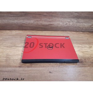 لپ تاپ استوک Dell مدل Latitude 3330 با پردازنده Core i3