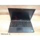 لپ تاپ استوک Dell مدل Latitude 3330 با پردازنده اینتل و صفحه نمایش 13.3 اینچی