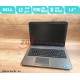 لپ تاپ استوک فروشگاه 20 استوک - dell latitude 3440