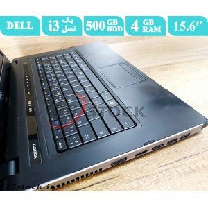 لپ تاپ استوک Dell مدل Vostro 3500 با پردازنده  Core i3 و قیمت مناسب