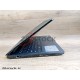 لپتاپ استوک قیمت مناسب Dell inspiron 15 3555