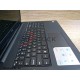 لپتاپ استوک قیمت مناسب Dell inspiron 15 3555