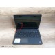 لپتاپ استوک قیمت مناسب Dell inspiron 15 3555