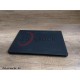لپتاپ استوک قیمت مناسب Dell inspiron 15 3555
