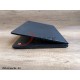 لپتاپ استوک قیمت مناسب Dell inspiron 15 3555