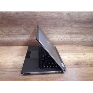 لپ تاپ استوک Dell مدل Vostro 3560 با پردازنده اینتل و قیمت مناسب