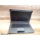 لپ تاپ استوک  Dell مدل Vostro 3560 با پردازنده Intel و رم 4 گیگابایتی و هارد 500 گیگابایت -فروشگاه 20 استوک
