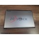 لپ تاپ استوک  Dell مدل Vostro 3560 با پردازنده Intel و رم 4 گیگابایتی و هارد 500 گیگابایت -فروشگاه 20 استوک