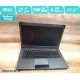 لپ تاپ استوک  Dell مدل Vostro 3560 با پردازنده Intel و رم 4 گیگابایتی و هارد 500 گیگابایت -فروشگاه 20 استوک