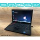 لپ تاپ استوک ارزان دل لتیتیود DELL latitude E4310 با پردازنده i7-فروشگاه بیست استوک