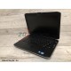 لپ تاپ استوک Dell مدل Latitude E5430 با رم 8 گیگابایتی و هارد 500 گیگابایت 