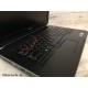 لپ تاپ استوک Dell مدل Latitude E5430 با رم 8 گیگابایتی و هارد 500 گیگابایت 
