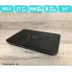 لپ تاپ استوک Dell مدل Latitude E5430 با رم 8 گیگابایتی و هارد 500 گیگابایت 